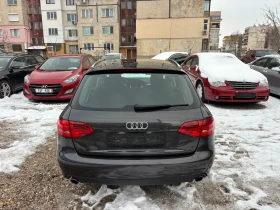 Audi A4 3.0TDI Quattro  - 5100 € / 9974.73 лв. - 18021982 5