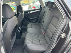 Audi A4 3.0TDI Quattro  - 5100 € / 9974.73 лв. - 18021982 10