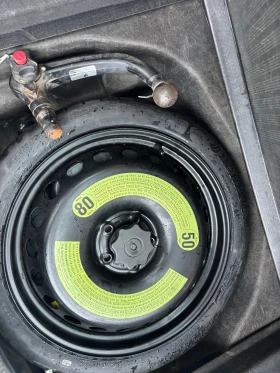 Audi A4 3.0TDI Quattro  - 5100 € / 9974.73 лв. - 18021982 16