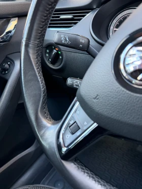 Skoda Octavia SCOUT 4X4 2.0TDI-150ps. Пълна Сервизна История! - 14230 € / 27831.46 лв. - 54225024 13