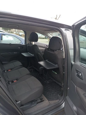 Peugeot 5008 - 4600 € / 8996.82 лв. - 94550526 6