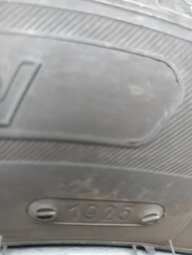 Peugeot 5008 - 4600 € / 8996.82 лв. - 94550526 15