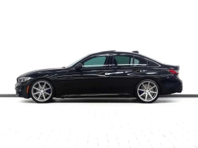 BMW 330 xDrive* M-Pack - 24800 € / 48504.58 лв. - 76363086 4