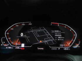 BMW 330 xDrive* M-Pack - 24800 € / 48504.58 лв. - 76363086 11