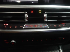 BMW 330 xDrive* M-Pack - 24800 € / 48504.58 лв. - 76363086 13