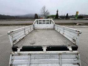 Daewoo Fso 1.9D 69кс РЕГИСТРИРАНО ОБСЛУЖЕНО ШАСИ , снимка 10 - Автомобили и джипове - 53704394