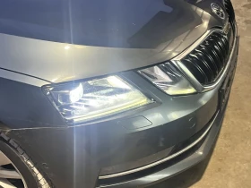 Skoda Octavia | Mobile.bg � ����� ������ 16