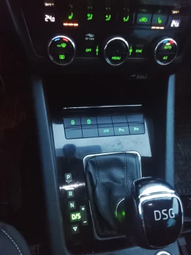 Skoda Octavia - 8199 € / 16035.85 лв. - 33686369 10