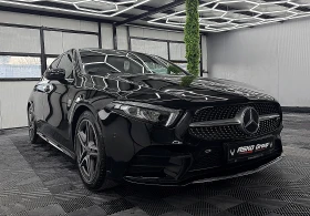 Mercedes-Benz A 200 AMG-Line/KeylessGo/DIGITAL/СОБСТВЕН ЛИЗИНГ | Auto.bg — изображение 3