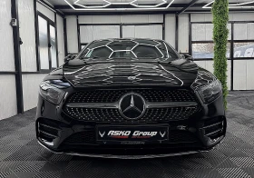 Mercedes-Benz A 200 AMG-Line/KeylessGo/DIGITAL/СОБСТВЕН ЛИЗИНГ | Auto.bg — изображение 2