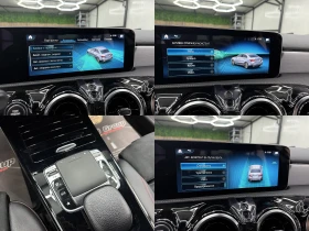 Mercedes-Benz A 200 AMG-Line/KeylessGo/DIGITAL/СОБСТВЕН ЛИЗИНГ | Auto.bg — изображение 14