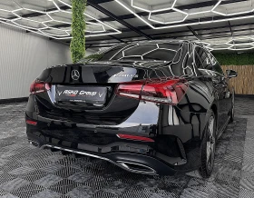 Mercedes-Benz A 200 AMG-Line/KeylessGo/DIGITAL/СОБСТВЕН ЛИЗИНГ | Auto.bg — изображение 6