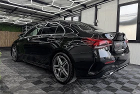 Mercedes-Benz A 200 AMG-Line/KeylessGo/DIGITAL/СОБСТВЕН ЛИЗИНГ | Auto.bg — изображение 4