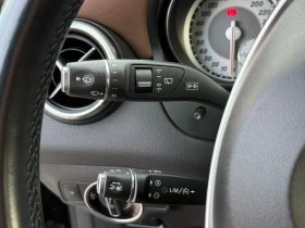 Mercedes-Benz CLA 220 D* 2017г* 189.000КМ* Сервизна История* Топ Състоян - 12000 € / 23469.96 лв. - 16671918 14