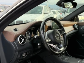 Mercedes-Benz CLA 220 D* 2017г* 189.000КМ* Сервизна История* Топ Състоян - 12000 € / 23469.96 лв. - 16671918 6