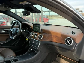 Mercedes-Benz CLA 220 D* 2017г* 189.000КМ* Сервизна История* Топ Състоян - 12000 € / 23469.96 лв. - 16671918 12