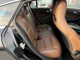 Mercedes-Benz CLA 220 D* 2017г* 189.000КМ* Сервизна История* Топ Състоян - 12000 € / 23469.96 лв. - 16671918 11