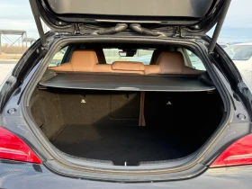 Mercedes-Benz CLA 220 D* 2017г* 189.000КМ* Сервизна История* Топ Състоян - 12000 € / 23469.96 лв. - 16671918 9