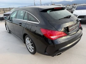 Mercedes-Benz CLA 220 D* 2017г* 189.000КМ* Сервизна История* Топ Състоян - 12000 € / 23469.96 лв. - 16671918 5