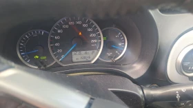 Toyota Yaris - 4900 € / 9583.57 лв. - 84751058 13