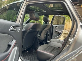 Mercedes-Benz B 200 D AMG 4-Matic, 128 500км!!! Пълна серв. история! - 15850 € / 30999.91 лв. - 84789998 4