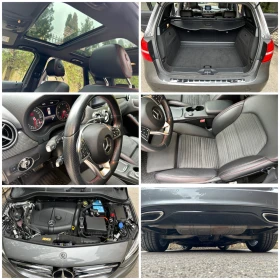 Mercedes-Benz B 200 D AMG 4-Matic, 128 500км!!! Пълна серв. история! - 15850 € / 30999.91 лв. - 84789998 8