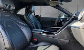 Mercedes-Benz CLE 53 AMG 4-MATIC+ CABRIO BURMESTER 360-CAM NIGHT-PAKET - 69900 € / 136712.52 лв. - 28683045 8