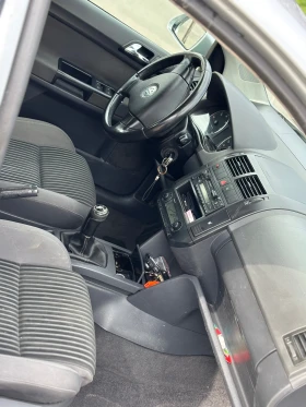 VW Polo 1.4 TDI Facelift перфектна ! - 1699 € / 3322.96 лв. - 91272724 11