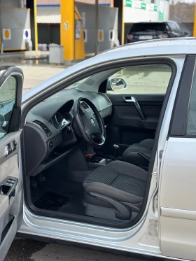 VW Polo 1.4 TDI Facelift перфектна ! - 1699 € / 3322.96 лв. - 91272724 12