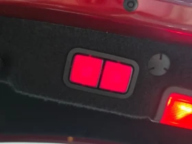 Mercedes-Benz C 200 2.0 - 12741 € / 24919.23 лв. - 53604798 16