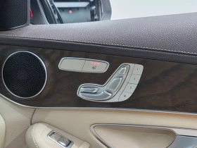 Mercedes-Benz C 200 2.0 - 12741 € / 24919.23 лв. - 53604798 12