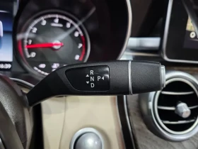 Mercedes-Benz C 200 2.0 - 12741 € / 24919.23 лв. - 53604798 9