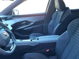 Peugeot 5008 ���!/1.2MHEV/145HP/GT-LINE/CAM/LED/NAVI/223q | Mobile.bg � ����� ������ 3