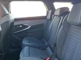 Peugeot 5008 ���!/1.2MHEV/145HP/GT-LINE/CAM/LED/NAVI/223q | Mobile.bg � ����� ������ 13