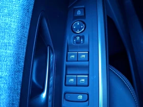 Peugeot 5008 ���!/1.2MHEV/145HP/GT-LINE/CAM/LED/NAVI/223q | Mobile.bg � ����� ������ 12