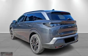 Peugeot 5008 ���!/1.2MHEV/145HP/GT-LINE/CAM/LED/NAVI/223q | Mobile.bg � ����� ������ 2