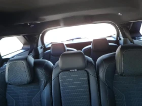 Peugeot 5008 ���!/1.2MHEV/145HP/GT-LINE/CAM/LED/NAVI/223q | Mobile.bg � ����� ������ 14