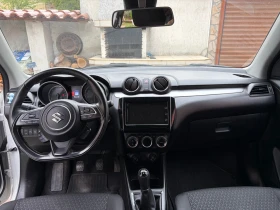 Suzuki Swift GLX | Mobile.bg � ����� ������ 2