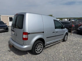 VW Caddy 1.9 TDI  | Mobile.bg � ����� ������ 6