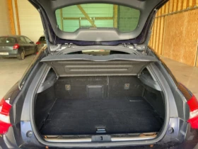 DS DS 5 2.0 Hybrid | Mobile.bg � ����� ������ 4