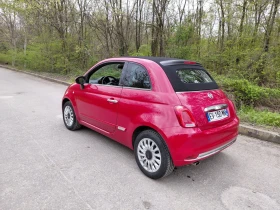Fiat 500 1, 2 ������ | Mobile.bg � ����� ������ 4