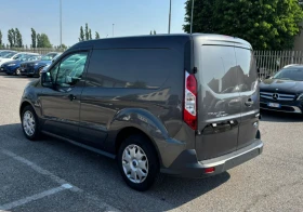 Ford Connect ����6 150.000��  | Mobile.bg � ����� ������ 4