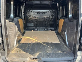 Ford Connect ����6 150.000��  | Mobile.bg � ����� ������ 13