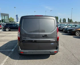 Ford Connect ����6 150.000��  | Mobile.bg � ����� ������ 6