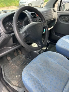 Suzuki Wagon r 1.3 | Mobile.bg � ����� ������ 4