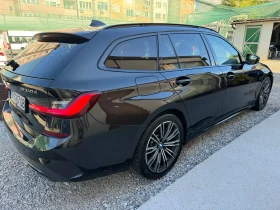 BMW 340 M340D ��� ������� ��������! | Mobile.bg � ����� ������ 4