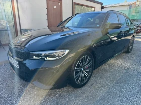 ������ BMW 340
