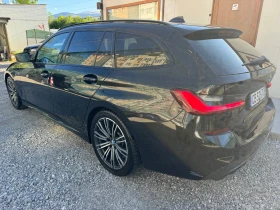 BMW 340 M340D ��� ������� ��������! | Mobile.bg � ����� ������ 6