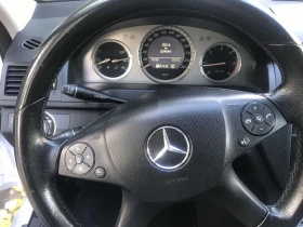Mercedes-Benz C 220 Cdi AMG �����  Avangarde ��646 | Mobile.bg � ����� ������ 11