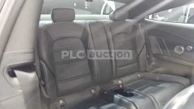 Mercedes-Benz C 63 AMG s | 360| BURMASTER| PANO| ���.��������� | Mobile.bg � ����� ������ 14